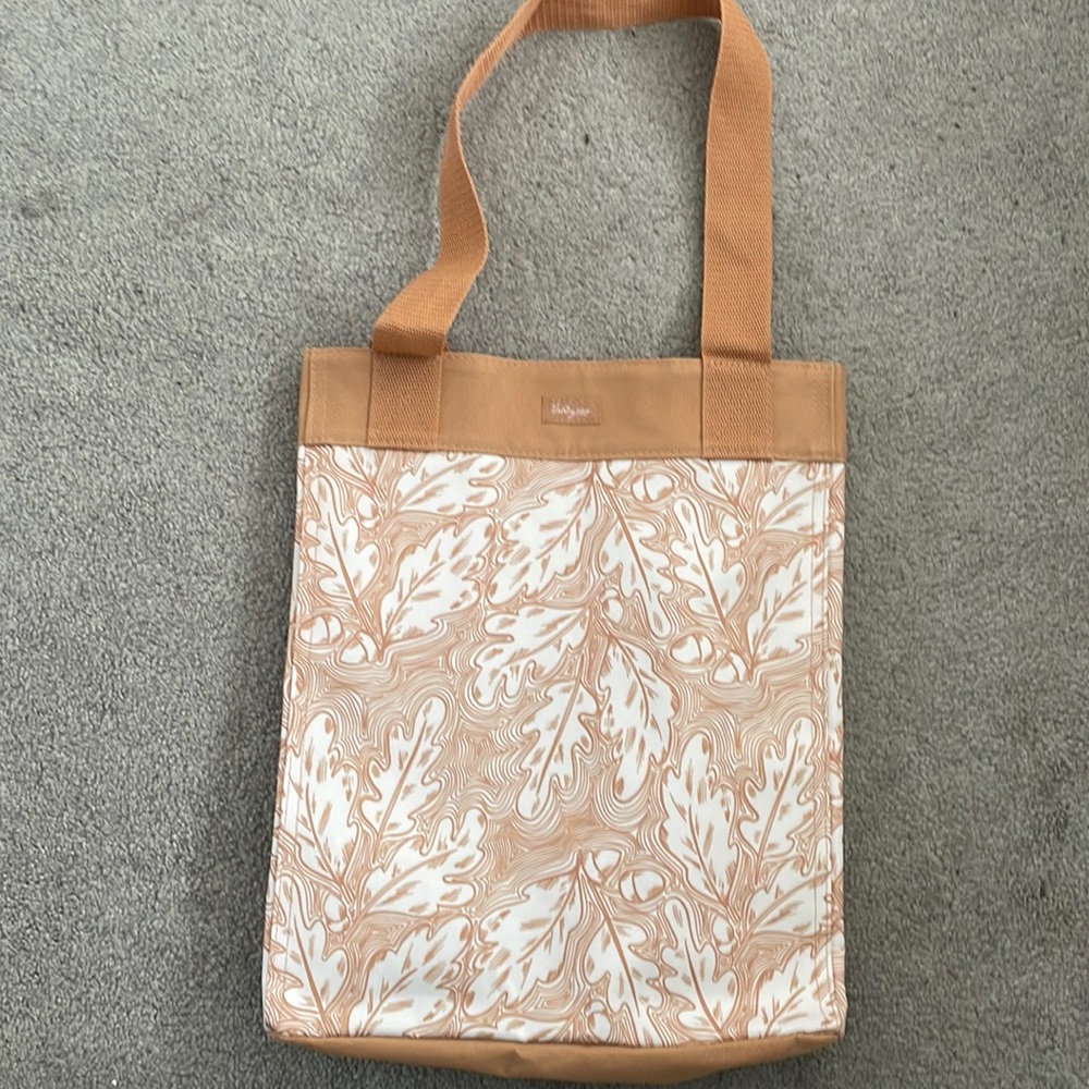 ThirtyOne Essential Storage Tote